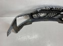 BMW 4 G26 M PAKIET ZDERZAK PRZEDNI 8078573 ORG WYS 24H FV