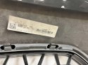 BMW 4 G26 M PAKIET ZDERZAK PRZEDNI 8078573 ORG WYS 24H FV