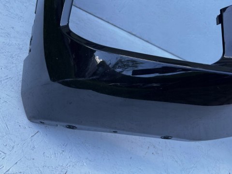 BMW X5 G05 M PAKIET ZDERZAK PRZEDNI 8069207 ORG WYS 24H FV bw110 BMW X5 G05 M PAKIET ZDERZAK PRZEDNI 8069207 ORG WYS 24H FV bw110