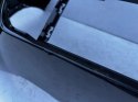 BMW X5 G05 M PAKIET ZDERZAK PRZEDNI 8069207 ORG WYS 24H FV bw110