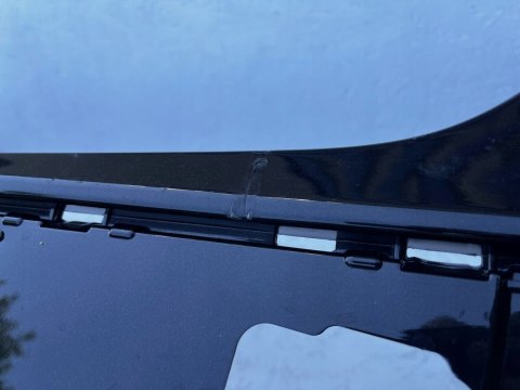 BMW X5 G05 M PAKIET ZDERZAK PRZEDNI 8069207 ORG WYS 24H FV bw110 BMW X5 G05 M PAKIET ZDERZAK PRZEDNI 8069207 ORG WYS 24H FV bw110