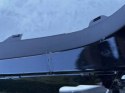 BMW X5 G05 M PAKIET ZDERZAK PRZEDNI 8069207 ORG WYS 24H FV bw110