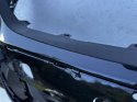 BMW X5 G05 M PAKIET ZDERZAK PRZEDNI 8069207 ORG WYS 24H FV bw110