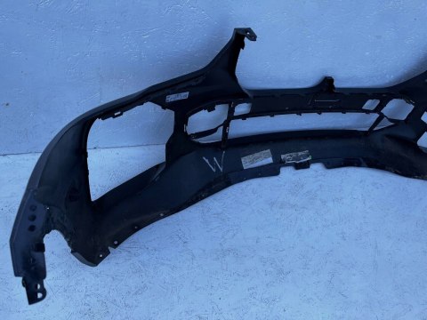 BMW X5 G05 M PAKIET ZDERZAK PRZEDNI 8069207 ORG WYS 24H FV bw110 BMW X5 G05 M PAKIET ZDERZAK PRZEDNI 8069207 ORG WYS 24H FV bw110