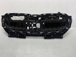 BMW 5 G60 G61 2024 GRILL KIEROWNICA POWIETRZA ŻĄLUZJA 5A09B52 ORG WYS FV