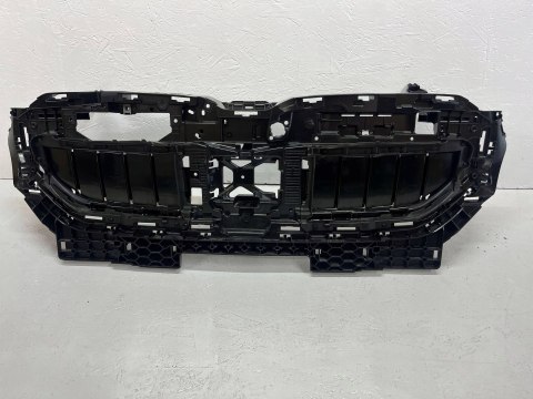 BMW 5 G60 G61 2024 GRILL KIEROWNICA POWIETRZA ŻĄLUZJA 5A09B52 ORG WYS FV