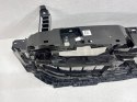 BMW 5 G60 G61 2024 GRILL KIEROWNICA POWIETRZA ŻĄLUZJA 5A09B52 ORG WYS FV