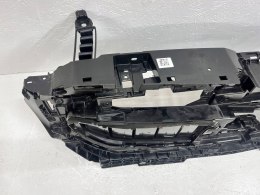 BMW 5 G60 G61 2024 GRILL KIEROWNICA POWIETRZA ŻĄLUZJA 5A09B52 ORG WYS FV