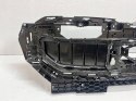 BMW 5 G60 G61 2024 GRILL KIEROWNICA POWIETRZA ŻĄLUZJA 5A09B52 ORG WYS FV