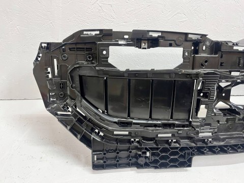 BMW 5 G60 G61 2024 GRILL KIEROWNICA POWIETRZA ŻĄLUZJA 5A09B52 ORG WYS FV BMW 5 G60 G61 2024 GRILL KIEROWNICA POWIETRZA ŻĄLUZJA 5A09B52 ORG WYS FV