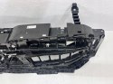 BMW 5 G60 G61 2024 GRILL KIEROWNICA POWIETRZA ŻĄLUZJA 5A09B52 ORG WYS FV