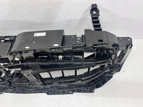 BMW 5 G60 G61 2024 GRILL KIEROWNICA POWIETRZA ŻĄLUZJA 5A09B52 ORG WYS FV BMW 5 G60 G61 2024 GRILL KIEROWNICA POWIETRZA ŻĄLUZJA 5A09B52 ORG WYS FV