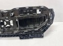 BMW 5 G60 G61 2024 GRILL KIEROWNICA POWIETRZA ŻĄLUZJA 5A09B52 ORG WYS FV