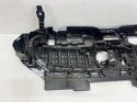 BMW 5 G60 G61 2024 GRILL KIEROWNICA POWIETRZA ŻĄLUZJA 5A09B52 ORG WYS FV