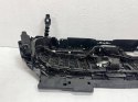 BMW 5 G60 G61 2024 GRILL KIEROWNICA POWIETRZA ŻĄLUZJA 5A09B52 ORG WYS FV