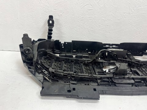 BMW 5 G60 G61 2024 GRILL KIEROWNICA POWIETRZA ŻĄLUZJA 5A09B52 ORG WYS FV BMW 5 G60 G61 2024 GRILL KIEROWNICA POWIETRZA ŻĄLUZJA 5A09B52 ORG WYS FV