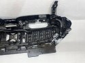 BMW 5 G60 G61 2024 GRILL KIEROWNICA POWIETRZA ŻĄLUZJA 5A09B52 ORG WYS FV