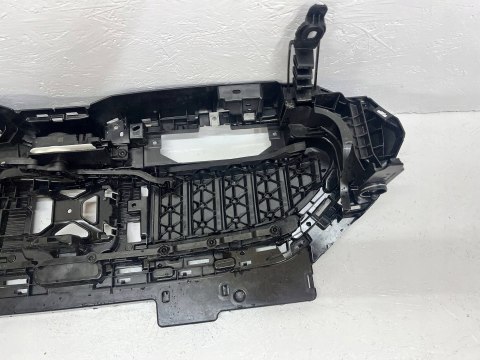 BMW 5 G60 G61 2024 GRILL KIEROWNICA POWIETRZA ŻĄLUZJA 5A09B52 ORG WYS FV BMW 5 G60 G61 2024 GRILL KIEROWNICA POWIETRZA ŻĄLUZJA 5A09B52 ORG WYS FV