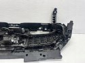 BMW 5 G60 G61 2024 GRILL KIEROWNICA POWIETRZA ŻĄLUZJA 5A09B52 ORG WYS FV