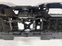 BMW 5 G60 G61 2024 GRILL KIEROWNICA POWIETRZA ŻĄLUZJA 5A09B52 ORG WYS FV