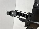 BMW 5 G60 G61 2024 GRILL KIEROWNICA POWIETRZA ŻĄLUZJA 5A09B52 ORG WYS FV