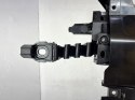 BMW 5 G60 G61 2024 GRILL KIEROWNICA POWIETRZA ŻĄLUZJA 5A09B52 ORG WYS FV