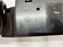 BMW 5 G60 G61 2024 GRILL KIEROWNICA POWIETRZA ŻĄLUZJA 5A09B52 ORG WYS FV