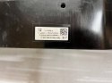 BMW 5 G60 G61 2024 GRILL KIEROWNICA POWIETRZA ŻĄLUZJA 5A09B52 ORG WYS FV