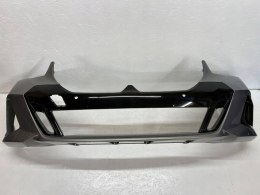 BMW 5 G60 M-PAKIET ZDERZAK PRZEDNI 8084653 ORG WYS 24H FV