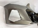 BMW 5 G60 M-PAKIET ZDERZAK PRZEDNI 8084653 ORG WYS 24H FV