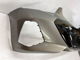 BMW 5 G60 M-PAKIET ZDERZAK PRZEDNI 8084653 ORG WYS 24H FV