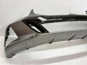 BMW 5 G60 M-PAKIET ZDERZAK PRZEDNI 8084653 ORG WYS 24H FV