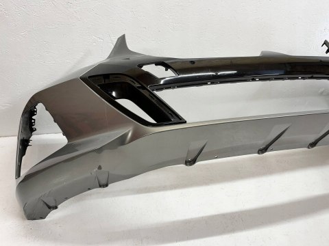 BMW 5 G60 M-PAKIET ZDERZAK PRZEDNI 8084653 ORG WYS 24H FV BMW 5 G60 M-PAKIET ZDERZAK PRZEDNI 8084653 ORG WYS 24H FV