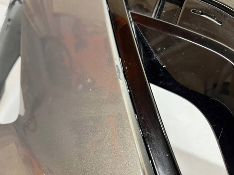 BMW 5 G60 M-PAKIET ZDERZAK PRZEDNI 8084653 ORG WYS 24H FV BMW 5 G60 M-PAKIET ZDERZAK PRZEDNI 8084653 ORG WYS 24H FV