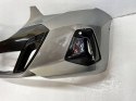 BMW 5 G60 M-PAKIET ZDERZAK PRZEDNI 8084653 ORG WYS 24H FV