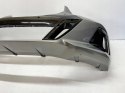 BMW 5 G60 M-PAKIET ZDERZAK PRZEDNI 8084653 ORG WYS 24H FV