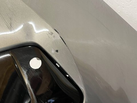 BMW 5 G60 M-PAKIET ZDERZAK PRZEDNI 8084653 ORG WYS 24H FV BMW 5 G60 M-PAKIET ZDERZAK PRZEDNI 8084653 ORG WYS 24H FV