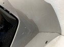 BMW 5 G60 M-PAKIET ZDERZAK PRZEDNI 8084653 ORG WYS 24H FV