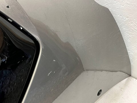 BMW 5 G60 M-PAKIET ZDERZAK PRZEDNI 8084653 ORG WYS 24H FV BMW 5 G60 M-PAKIET ZDERZAK PRZEDNI 8084653 ORG WYS 24H FV