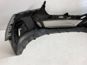 BMW 5 G60 M-PAKIET ZDERZAK PRZEDNI 8084653 ORG WYS 24H FV