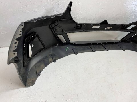 BMW 5 G60 M-PAKIET ZDERZAK PRZEDNI 8084653 ORG WYS 24H FV BMW 5 G60 M-PAKIET ZDERZAK PRZEDNI 8084653 ORG WYS 24H FV