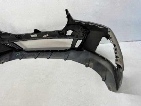 BMW 5 G60 M-PAKIET ZDERZAK PRZEDNI 8084653 ORG WYS 24H FV BMW 5 G60 M-PAKIET ZDERZAK PRZEDNI 8084653 ORG WYS 24H FV