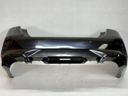 BMW 5 G60 M PAKIET ZDERZAK TYLNY 8084713 ORG WYS 24H FV