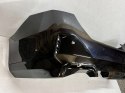 BMW 5 G60 M PAKIET ZDERZAK TYLNY 8084713 ORG WYS 24H FV
