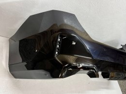 BMW 5 G60 M PAKIET ZDERZAK TYLNY 8084713 ORG WYS 24H FV