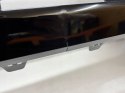BMW 5 G60 M PAKIET ZDERZAK TYLNY 8084713 ORG WYS 24H FV