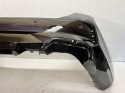 BMW 5 G60 M PAKIET ZDERZAK TYLNY 8084713 ORG WYS 24H FV