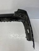 BMW 5 G60 M PAKIET ZDERZAK TYLNY 8084713 ORG WYS 24H FV