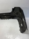 BMW 5 G60 M PAKIET ZDERZAK TYLNY 8084713 ORG WYS 24H FV