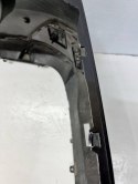 BMW 5 G60 M PAKIET ZDERZAK TYLNY 8084713 ORG WYS 24H FV